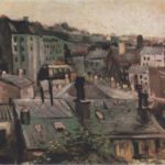 Plus tard – Paul Verlaine