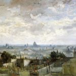 La Détresse – Anna de Noailles