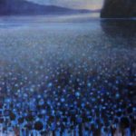 Réalisme – Théodore de Banville
