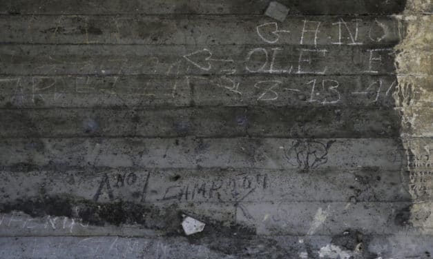 Le code des hobos du XIXème