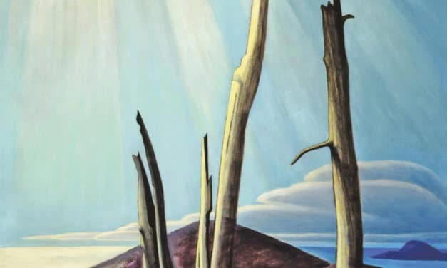 Bois d’ébène – Jacques Roumain