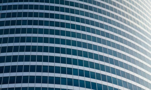 Patterns architecturales – Alexandre Jacques