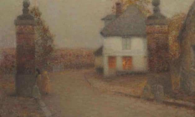 Celle qui naquit avant la lumière – Jean-Joseph Rabearivelo
