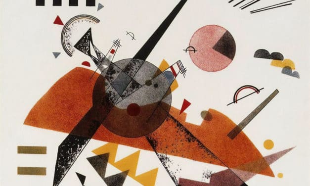 Ce rire de lumière – Charles Van Lerberghe