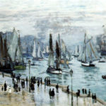 Arthur Rimbaud — Celui qui s&rsquo;est arrêté à vingt ans