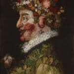Pierre de Ronsard — Le sourd qui a donné sa langue à la France