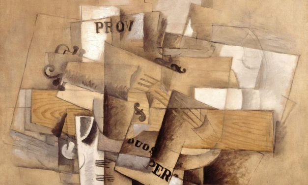 Le Silence des morts – Maurice Rollinat