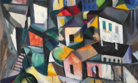 Les Fils de la Vierge – Maurice Rollinat