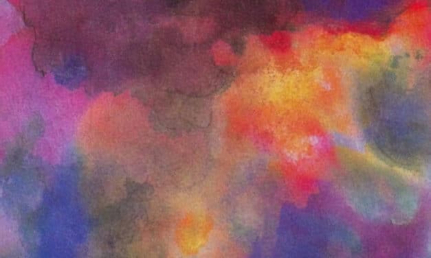Les Raisons du Momotombo – Victor Hugo
