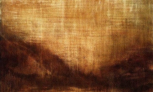 XXV – Victor Hugo