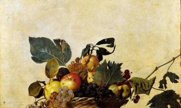 XXVI – Victor Hugo
