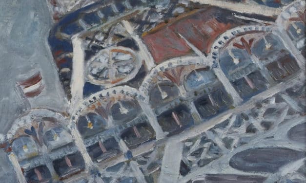 Le vieux parler – Nérée Beauchemin