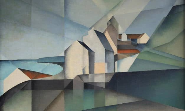 Le Couteau – Théodore Botrel