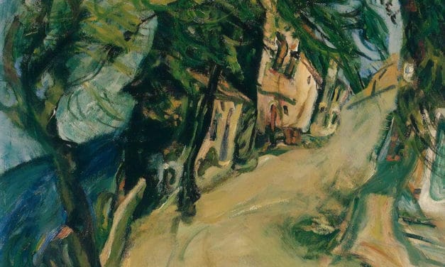 XLIX – Victor Hugo