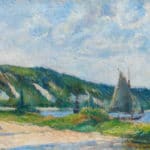 Marie Krysinska — Celle à qui l&rsquo;on a repris le vers libre