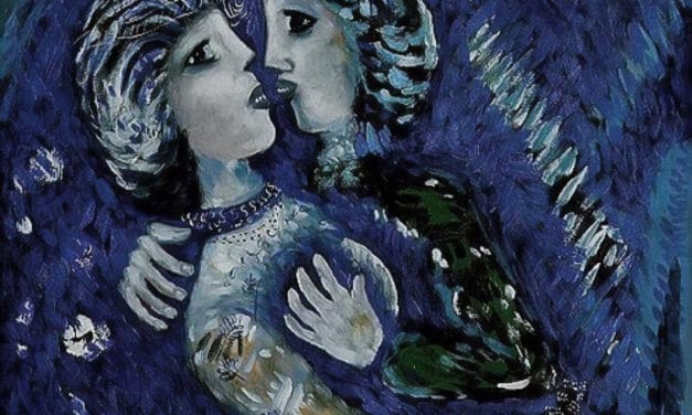 Son nom – Victor Hugo