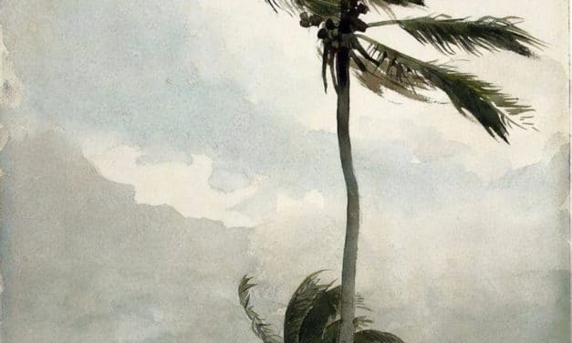 À Madame la comtesse A.H. – Victor Hugo