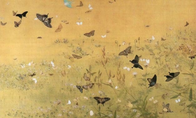 Des baisers longs comme des messes – Maurice Vaucaire