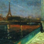 Jean Lorrain — Le chroniqueur qui s&rsquo;est brûlé à l&rsquo;éther