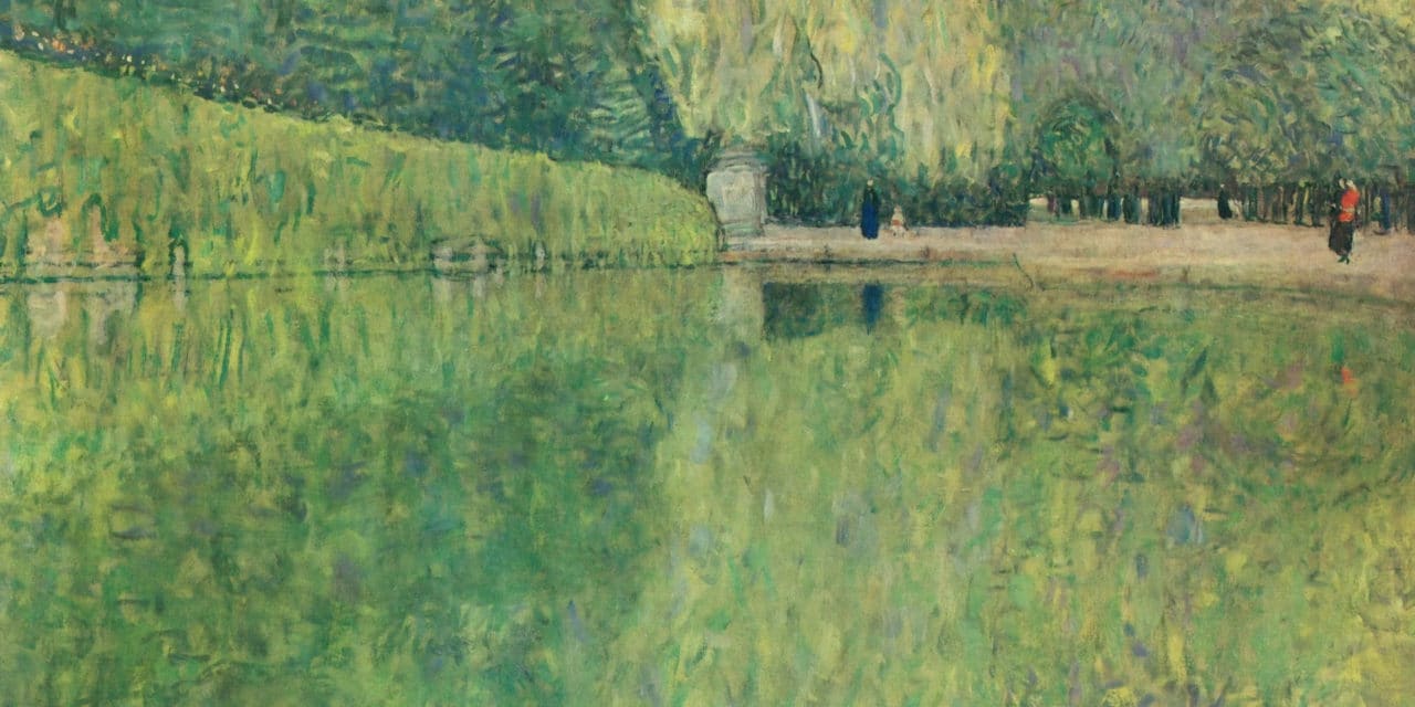 Invocation – Achille Segard