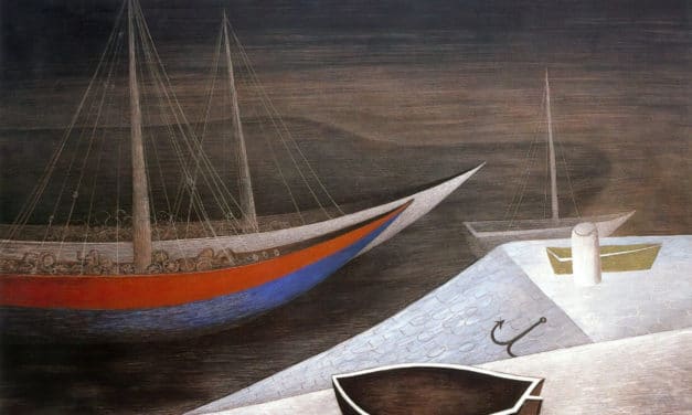 Les poupées – Albert Mérat