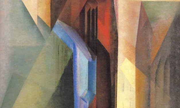 Avant la conclusion du traité – Victor Hugo