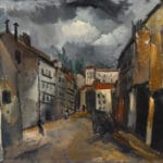 Lèvres closes – Jacques d’Adelswärd-Fersen