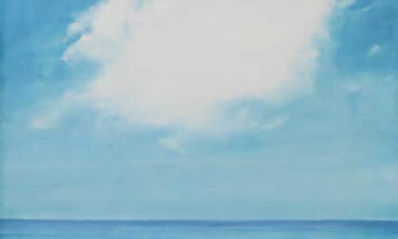 Oh ! qui que vous soyez, qui voulez être maîtres – Victor Hugo