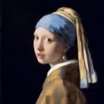 Isaac de Benserade — Celui qui faisait danser le Roi