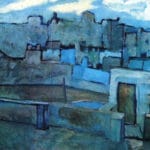 Achille Segard — Le critique d’art qui écrivait des vers