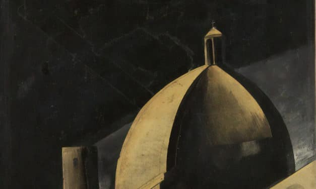Éclipse – Victor Hugo