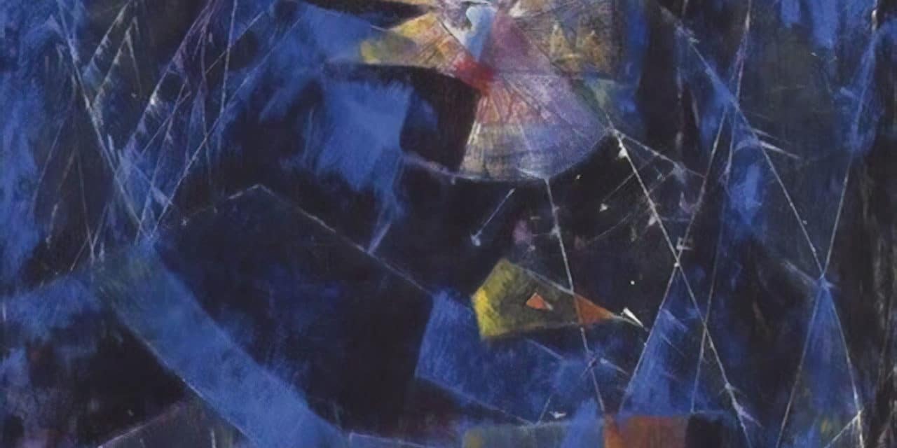 Épigramme (À une altesse) – Alexandre Macédonski