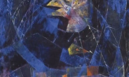 Épigramme (À une altesse) – Alexandre Macédonski