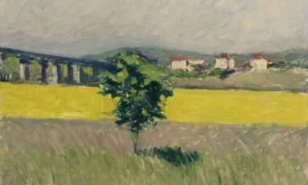 Ô Christ quand tu viendras comme Roi, comme Juge – Alice Véga