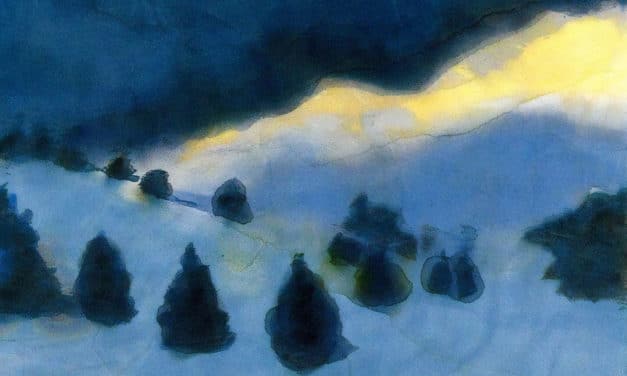 Serpentine – Jacques Madeleine