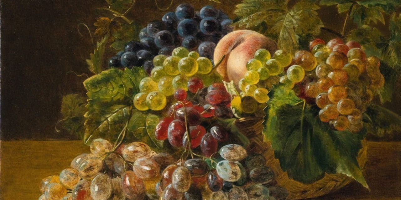 Quinte majeure – Alexandre Macédonski