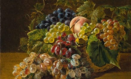 Quinte majeure – Alexandre Macédonski