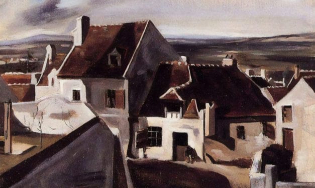 Quoi ! ton courroux sur moi sévira-t-il sans cesse – Zénon Fière