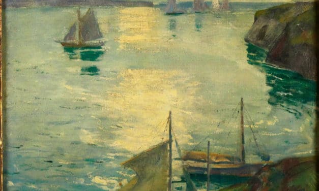 Omar Khayyam – Fernando Pessoa