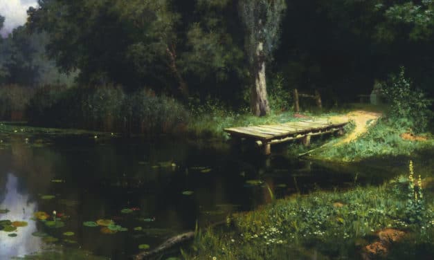 Jane – Leconte de Lisle