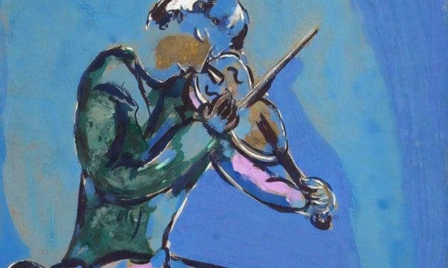 La fraternité a de ces subtilités – Fernando Pessoa