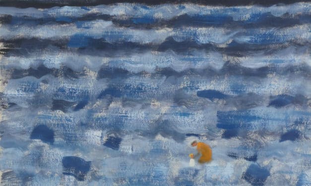 Les sobres pages que nous avons lues – Fernando Pessoa