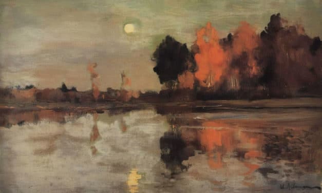 Me sentir vraiment humain – Fernando Pessoa