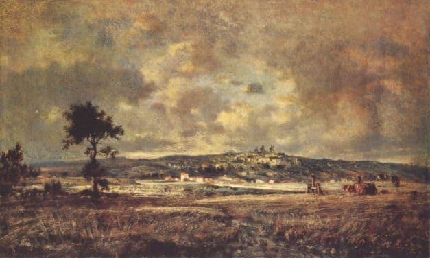 Climats – Fernando Pessoa