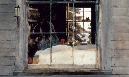 Le chant du poète a gardé – Zénon Fière