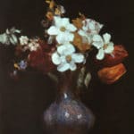 Louisa Siefert — Celle que Rimbaud comparait à Sophocle