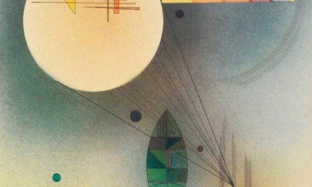 Nell – Leconte de Lisle