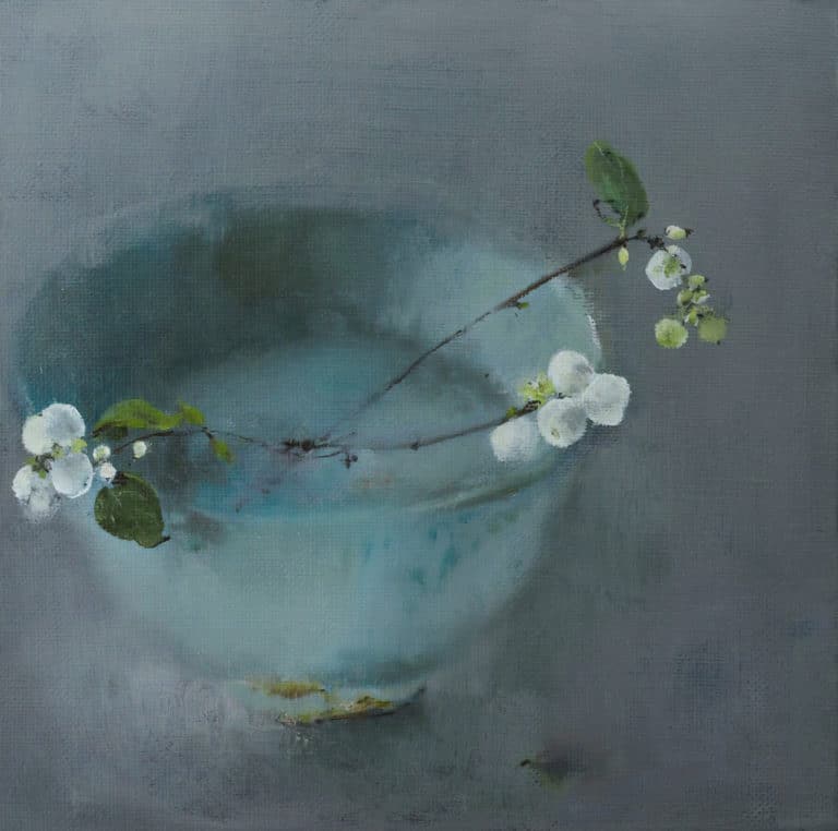 Bol, Linda Felcey (2015)