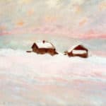 Jacques Normand — Celui qui a mis 1870 en alexandrins
