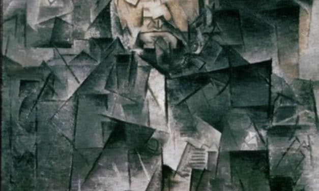 Le Comte de Monte Cristo – Alexandre Dumas